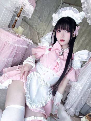 Riribebe page leaked private photo uncensored HD quality