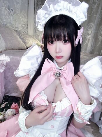 Riribebe page leaked private photo uncensored HD quality