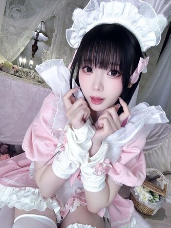 Riribebe page leaked private photo uncensored HD quality