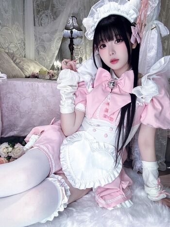 Riribebe page leaked private photo uncensored HD quality