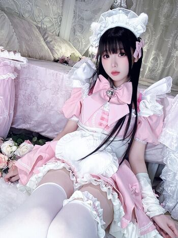 Riribebe page leaked private photo uncensored HD quality