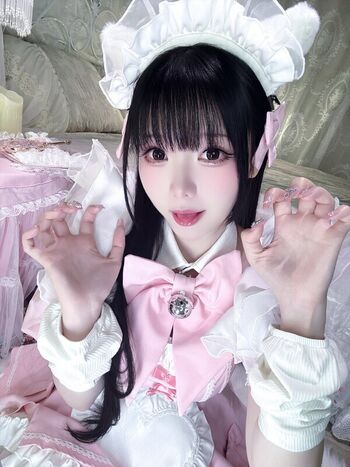 Riribebe page leaked private photo uncensored HD quality