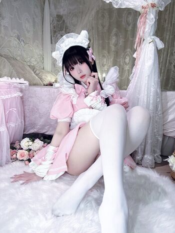 Riribebe page leaked private photo uncensored HD quality