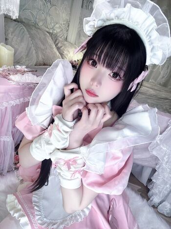 Riribebe page leaked private photo uncensored HD quality