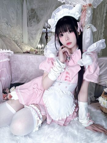 Riribebe page leaked private photo uncensored HD quality