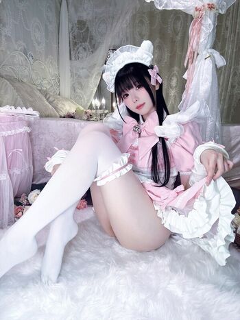 Riribebe page leaked private photo uncensored HD quality