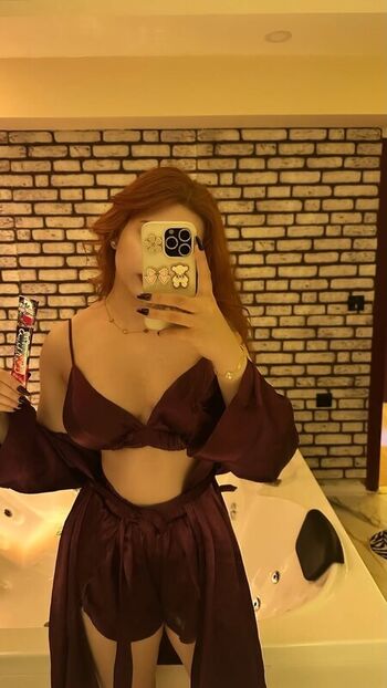 Riribebe page leaked private photo uncensored HD quality