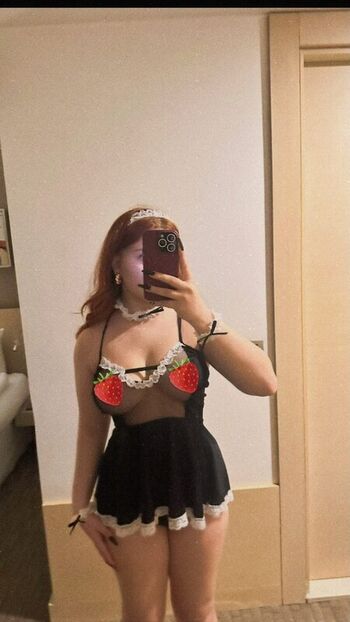 Riribebe page leaked private photo uncensored HD quality