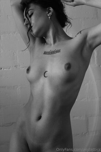 Riribebe page leaked private photo uncensored HD quality