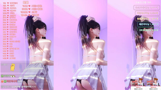 Riribebe page leaked private photo uncensored HD quality