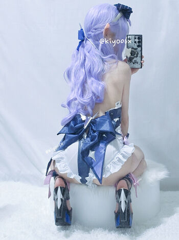 Riribebe page leaked private photo uncensored HD quality
