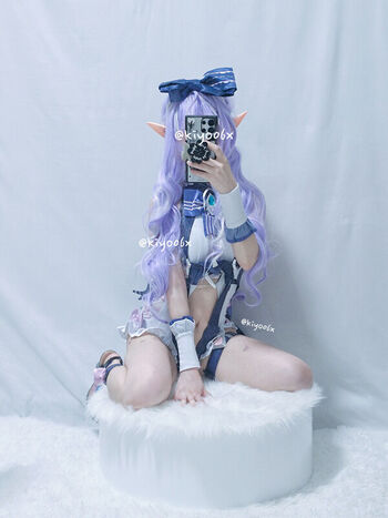 Riribebe page leaked private photo uncensored HD quality