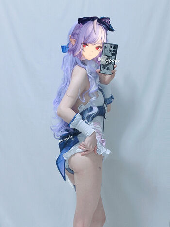 Riribebe page leaked private photo uncensored HD quality