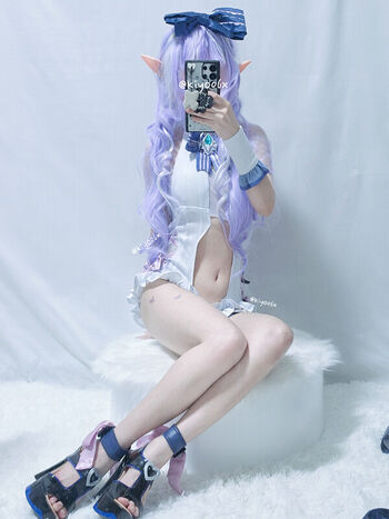 Riribebe page leaked private photo uncensored HD quality