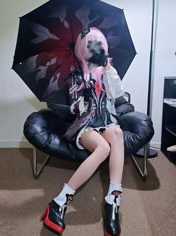 Riribebe page leaked private photo uncensored HD quality