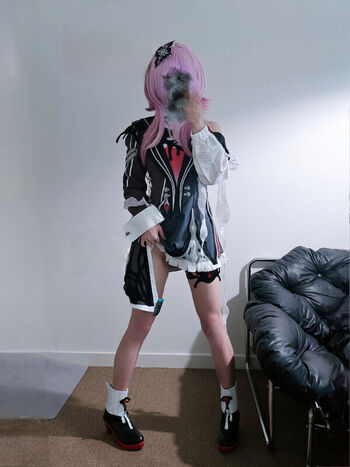 Riribebe page leaked private photo uncensored HD quality