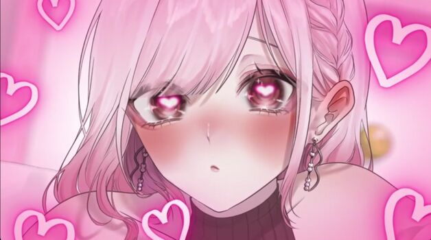 Riribebe page leaked private photo uncensored HD quality