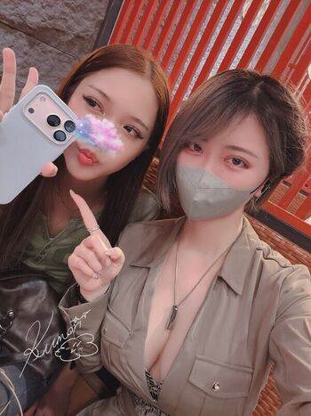 Riribebe page leaked private photo uncensored HD quality