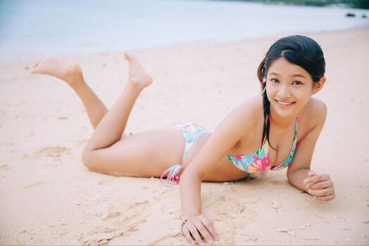 Riribebe page leaked private photo uncensored HD quality