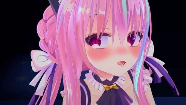 Riribebe page leaked private photo uncensored HD quality
