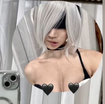 Riribebe page leaked private photo uncensored HD quality