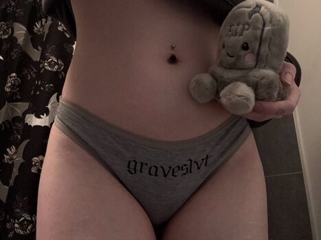 Riribebe page leaked private photo uncensored HD quality