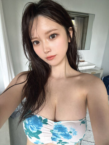 Riribebe page leaked private photo uncensored HD quality