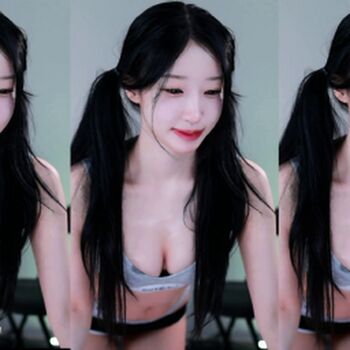 Riribebe page leaked private photo uncensored HD quality