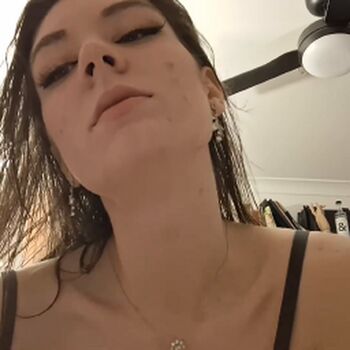 Riribebe page leaked private photo uncensored HD quality