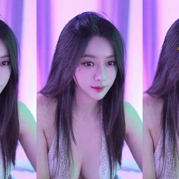 Riribebe page leaked private photo uncensored HD quality