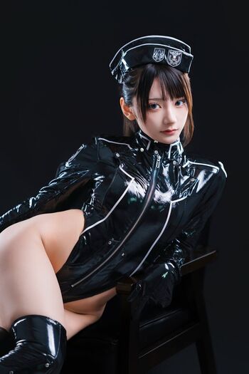 Riribebe page leaked private photo uncensored HD quality