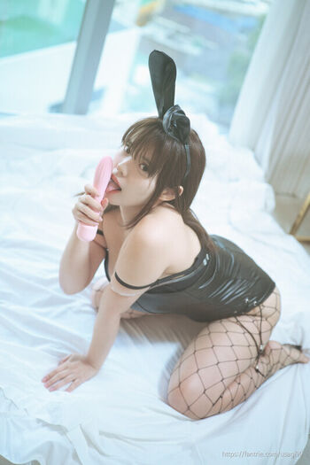 Riribebe page leaked private photo uncensored HD quality
