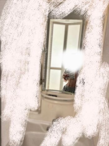 Riribebe page leaked private photo uncensored HD quality