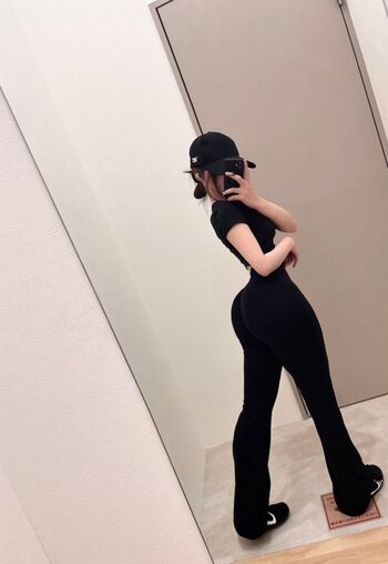 Riribebe page leaked private photo uncensored HD quality