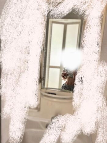 Riribebe page leaked private photo uncensored HD quality