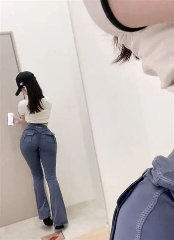 Riribebe page leaked private photo uncensored HD quality