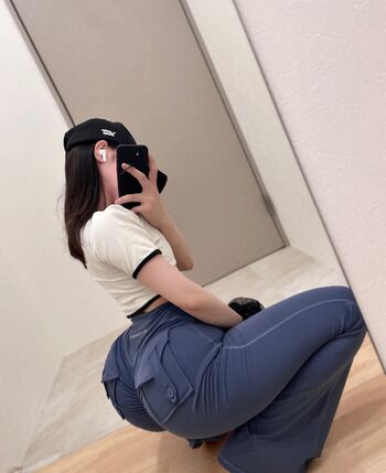 Riribebe page leaked private photo uncensored HD quality