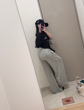Riribebe page leaked private photo uncensored HD quality