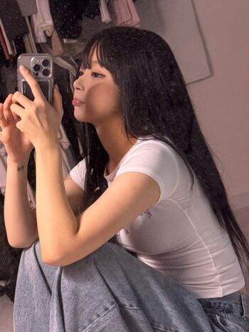 Riribebe page leaked private photo uncensored HD quality
