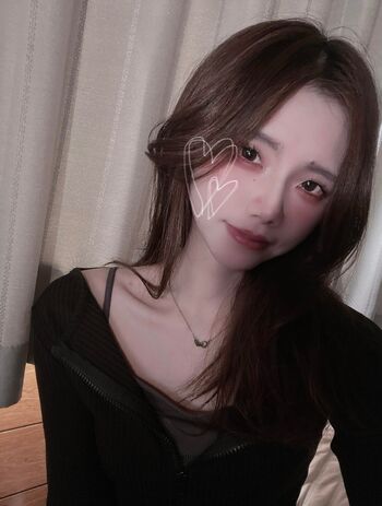 Riribebe page leaked private photo uncensored HD quality