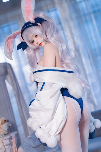 Riribebe page leaked private photo uncensored HD quality