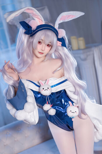 Riribebe page leaked private photo uncensored HD quality