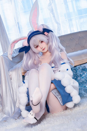 Riribebe page leaked private photo uncensored HD quality