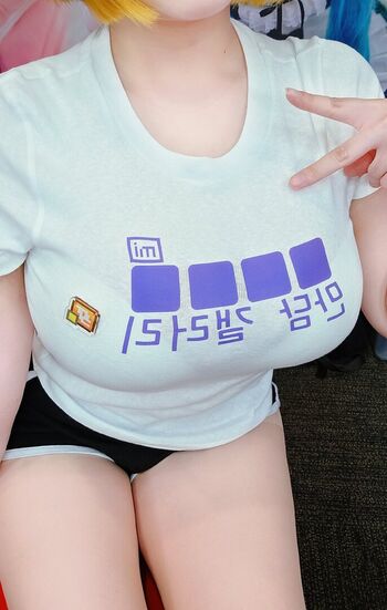 Riribebe page leaked private photo uncensored HD quality