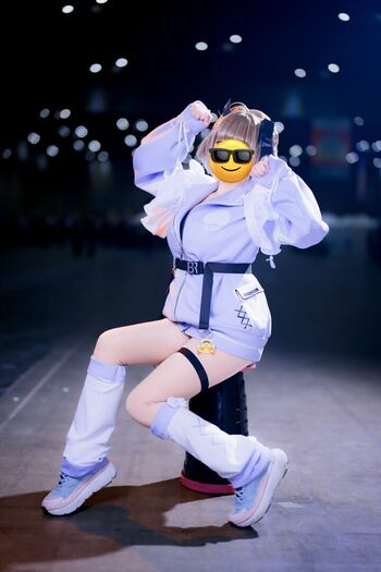 Riribebe page leaked private photo uncensored HD quality