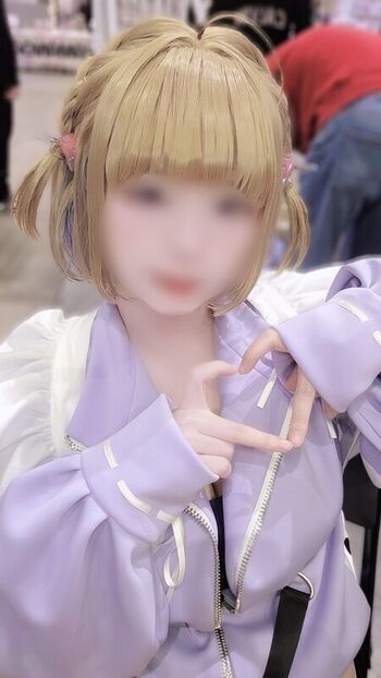 Riribebe page leaked private photo uncensored HD quality