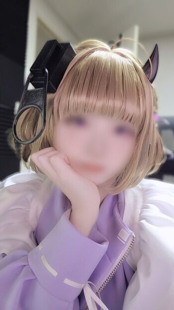 Riribebe page leaked private photo uncensored HD quality