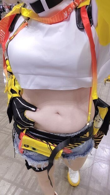 Riribebe page leaked private photo uncensored HD quality