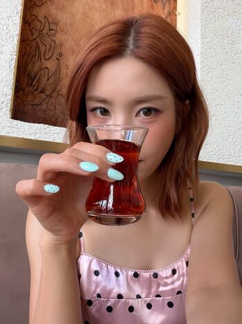 Riribebe page leaked private photo uncensored HD quality