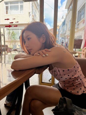 Riribebe page leaked private photo uncensored HD quality